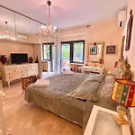 Le Due Palme 3* Sirolo