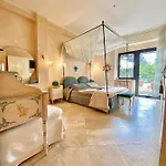 Bed and Breakfast Le Due Palme