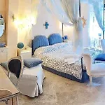 Le Due Palme 3* Sirolo