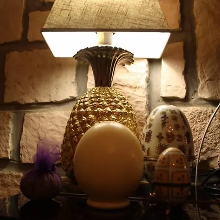 Le Due Palme 3* Sirolo