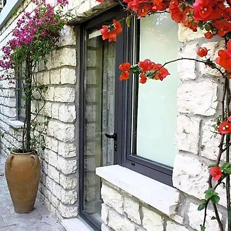 Le Due Palme Bed & Breakfast
